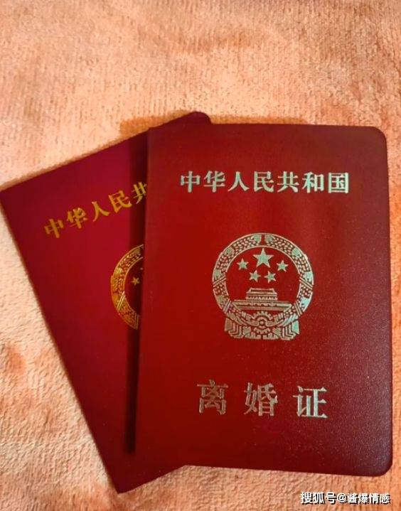 武汉毕业证定制的灰色地带，从业者不敢说的3个真相